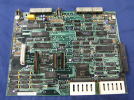 IBM PCjr motherboard main board 150399b 6320077 054 006840405967 EC989 - £77.53 GBP