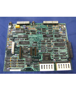 IBM PCjr motherboard main board 150399b 6320077 054 006840405967 EC989 - $1,881.48 MXN
