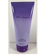 Avon Eternal Magic Body Lotion 6.7 fl oz - $325.95 MXN