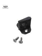 MERCEDES R230 W215 SL-CLASS DRIVER/PASSENGER LEFT/RIGHT DOOR LOCK LATCH ... - $12.86