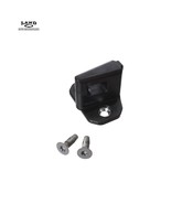 MERCEDES R230 W215 SL-CLASS DRIVER/PASSENGER LEFT/RIGHT DOOR LOCK LATCH ... - €10,96 EUR