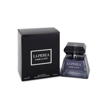 La Perla J&#39;aime la Nuit 1 oz / 30 ml Eau De Parfum spray for women - £61.10 GBP