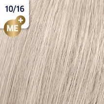 Wella Koleston Perfect Hair Color 10/16 Lightest Blonde/Ash Violet image 2