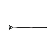 Royal and Langnickel Revolution Fan Mascara Brush  - $11.00