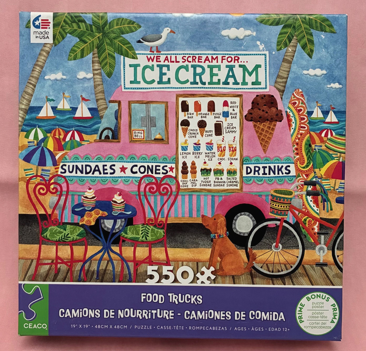 Full-size item image