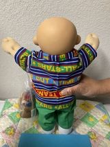 Item image 4