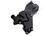 Crankcase Ventilation Housing From 2015 Ford Escape  1.6 BM5G6A785BD - $34.95
