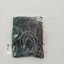 Suzie In The City Skirt Women’s XL Stretch Knit Pull On Flare Skirt Made In USA image 14