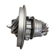 Holset HT60 CHRA fits Cummins Engine ​4027396 (3539083 ,4027794) - $350.00