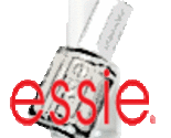 Essie sensitivity thumb155 crop