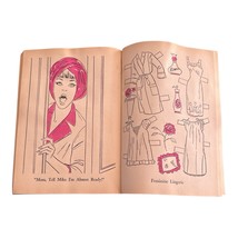 Item image 6