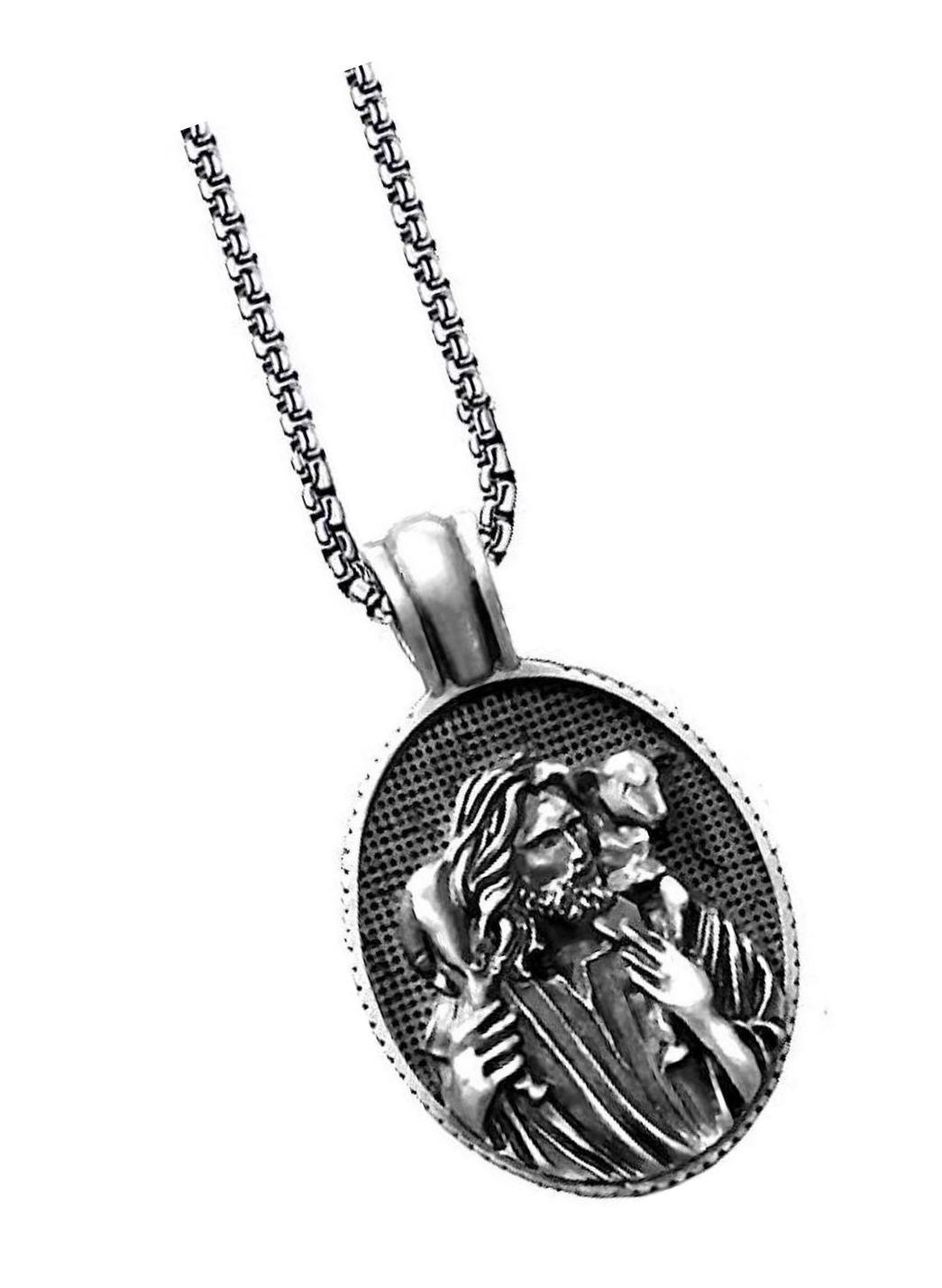 Item image 10