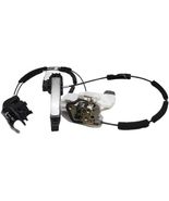  PATHFINDR 2007 Lock Actuator 427237 - $1,377.18 MXN