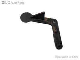 Engine Lift Bracket For 03-06 GMC Yukon XL 2500  6.0 12578463 4wd - $19.75