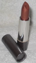 Stila Lip Color Lipstick in Taylor - $14.95