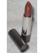 Stila Lip Color Lipstick in Taylor - $14.95