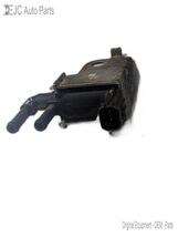 Turbo Boost Control Pressure Valve For 09-13 Subaru Forester  2.5  Turbo - $19.75