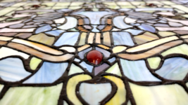 Item image 14
