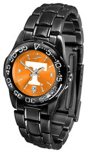 Tennessee Volunteers Women AnoChrome Fantom Sport Watch &amp; Wallet - £75.66 GBP