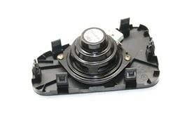 2004-2008 ACURA TL CENTER DASH SPEAKER WITH COVER P5337 image 5