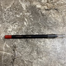 Amelia Knight Colour Couture Lip Liner Pencil Crayon ( Red ) - $93.14 MXN