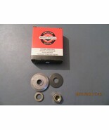 Briggs &amp; Stratton OEM 92466SEMA Blade Adapter Kit - $186.59 MXN