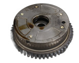 Camshaft Timing Gear From 2021 Chevrolet Equinox  1.5 12668038 - $68.95