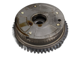 Camshaft Timing Gear From 2021 Chevrolet Equinox  1.5 12668038 - $68.95
