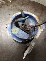 Fuel Pump Assembly 2.0L Turbo Engine ID Bpy Fits 06-08 AUDI A3 1091595 - $683.68 MXN