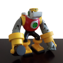 Item image 8