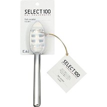Kai Select 100 Scale Remover DH-3016 - $24.65