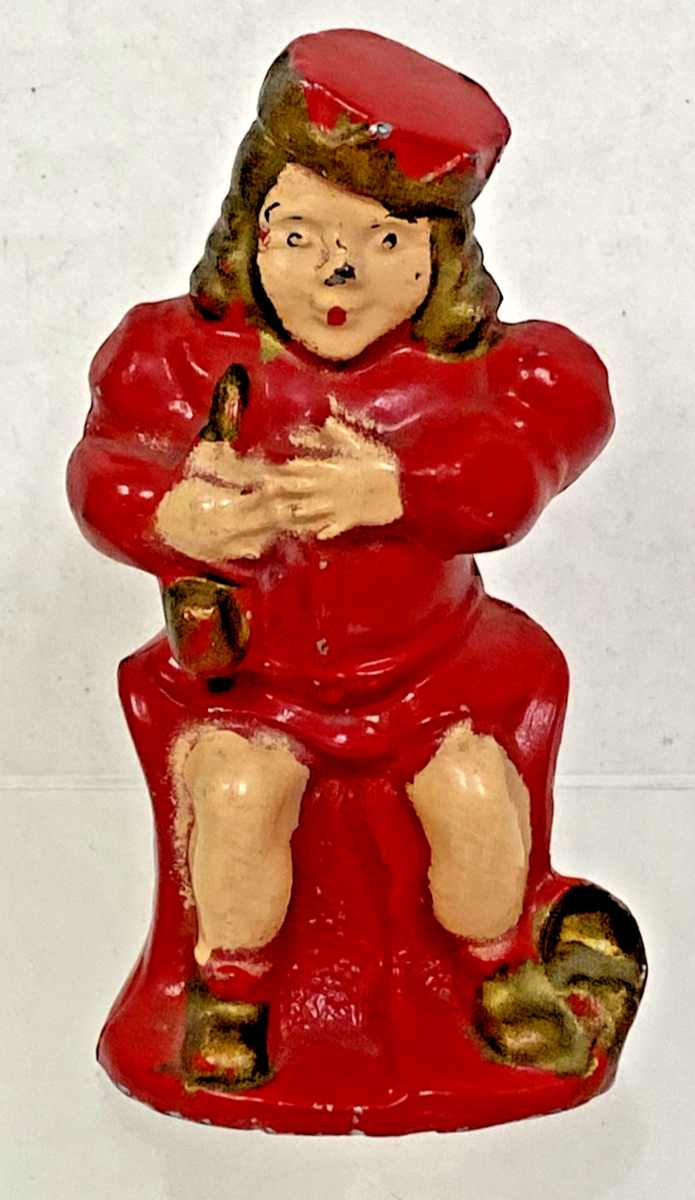 Full-size item image