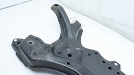 Crossmember/K-Frame Subframe Front Fits 00-05 CELICA 54423 image 3