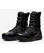 Men&#39;s Nike SFB Field 2 8&quot; Gore-TEX Tactical Boots, AQ1199 001 Multi Size... - €170,91 EUR