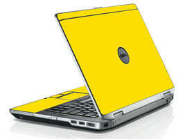 LidStyles Standard Laptop Skin Protector Decal Dell Latitude E6230 image 10