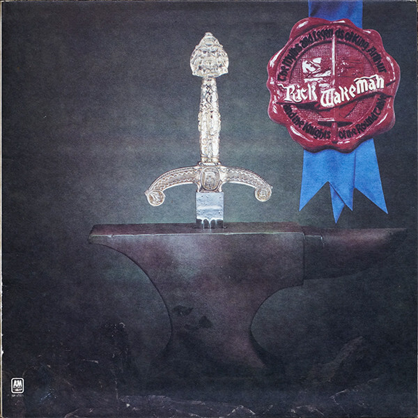 The Myths And Legends Of King Arthur And The Knights Of The Round Table ... - $14.99 The Myths And Legends Of King Arthur And The Knights Of The Round Table ... - $14.99