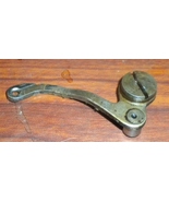 Sears 117.42 Franklin Vibrating Shuttle Sewing Machine Thread Take Up Lever - £9.93 GBP