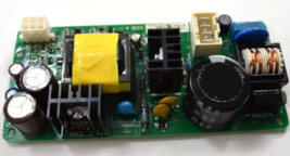 KITCHENAID Refrigerator Electronic Control Board Part #: W10453401 - £12.49 GBP