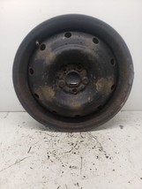 Wheel 16x6-1/2 Steel Fits 08-14 LEGACY 1026895 - £48.91 GBP