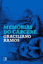 Memorias do Carcere (Em Portugues do Brasil) [Paperback] Graciliano Ramos - £41.33 GBP
