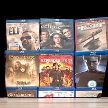 Item image 2