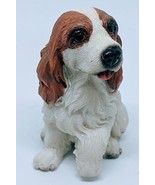 Cavalier King Charles Dog - £17.38 GBP