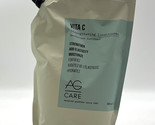 AG Care Vita C Strengthening Conditioner 33.8 oz - £38.62 GBP