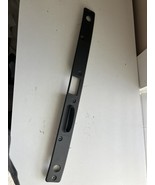 03-06 Mercedes E350 W211 Trunk Handle Trim Panel Cover 2117500193 Oem - $54.12 CAD