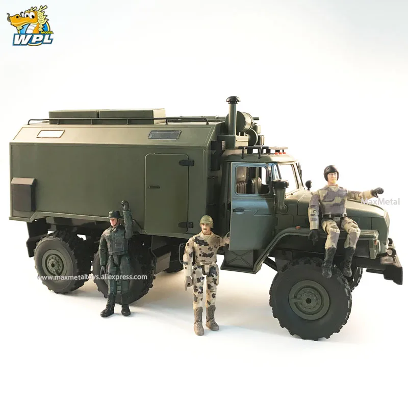 Military Figure 1:18 Army Combat Game Toys Amry Action Figure Soldiers&#39; Joints - £15.17 GBP+