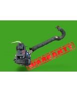 2003-2005 ford thunderbird tbird EGR Valve Lincoln LS Marauder 3W4E9Y456A3E - $178.16 CAD