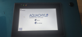 Maple Systems HMI5070NH Operator Display 7&quot; Touch LCD Widescreen - $395.99