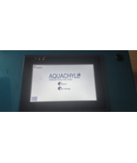 Maple Systems HMI5070NH Operator Display 7&quot; Touch LCD Widescreen - $7,219.12 MXN