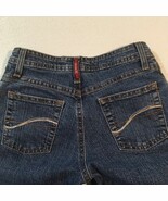 12 Regular  / 25 x 30 ~ Girl’s/Youth Wrangler 20X / 20 X Jeans - $29.10