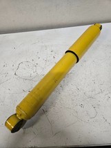 Monroe Magnum Shock Absorber 65121 | P112H1 - $71.24